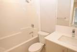 8370 Broadcast Avenue - Photo 20