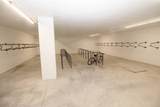 8370 Broadcast Avenue - Photo 22