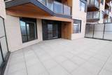 8370 Broadcast Avenue - Photo 24