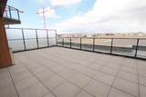 8370 Broadcast Avenue - Photo 25
