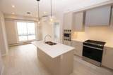 8370 Broadcast Avenue - Photo 3