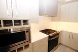 8370 Broadcast Avenue - Photo 5