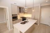 8370 Broadcast Avenue - Photo 7