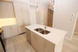 8370 Broadcast Avenue - Photo 8