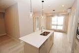 8370 Broadcast Avenue - Photo 9