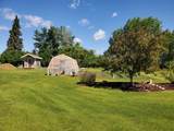 174081 Hwy 855 Highway - Photo 16