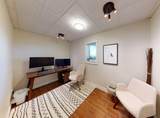 174081 Hwy 855 Highway - Photo 19