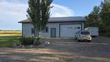 174081 Hwy 855 Highway - Photo 2