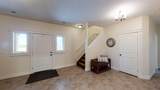 174081 Hwy 855 Highway - Photo 21
