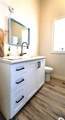 174081 Hwy 855 Highway - Photo 34