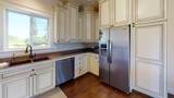 174081 Hwy 855 Highway - Photo 4