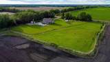 174081 Hwy 855 Highway - Photo 44