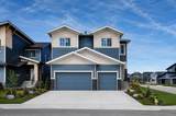 69 Waterford Place - Photo 1