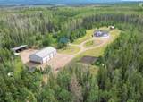 15425 Hwy 697 - Photo 1