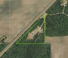 15425 Hwy 697 - Photo 10