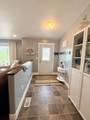 15425 Hwy 697 - Photo 12
