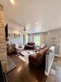 15425 Hwy 697 - Photo 13