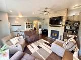 15425 Hwy 697 - Photo 14