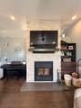 15425 Hwy 697 - Photo 15