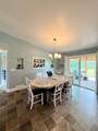 15425 Hwy 697 - Photo 16