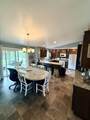 15425 Hwy 697 - Photo 17