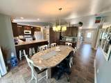 15425 Hwy 697 - Photo 18