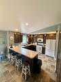 15425 Hwy 697 - Photo 19