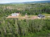 15425 Hwy 697 - Photo 2