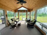 15425 Hwy 697 - Photo 20