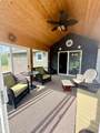 15425 Hwy 697 - Photo 21