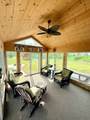 15425 Hwy 697 - Photo 22