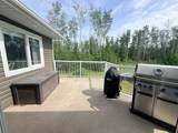 15425 Hwy 697 - Photo 23