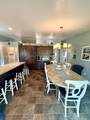 15425 Hwy 697 - Photo 24