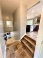 15425 Hwy 697 - Photo 25