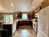 15425 Hwy 697 - Photo 26