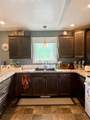 15425 Hwy 697 - Photo 27