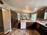 15425 Hwy 697 - Photo 28