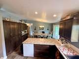 15425 Hwy 697 - Photo 29