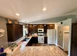 15425 Hwy 697 - Photo 30