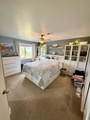 15425 Hwy 697 - Photo 31