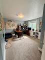 15425 Hwy 697 - Photo 33