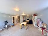 15425 Hwy 697 - Photo 34