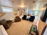 15425 Hwy 697 - Photo 36