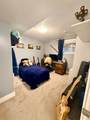 15425 Hwy 697 - Photo 37