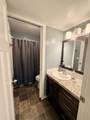15425 Hwy 697 - Photo 38