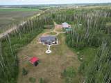 15425 Hwy 697 - Photo 4