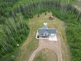 15425 Hwy 697 - Photo 40