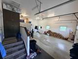15425 Hwy 697 - Photo 41