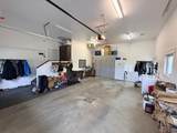15425 Hwy 697 - Photo 42