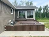 15425 Hwy 697 - Photo 43